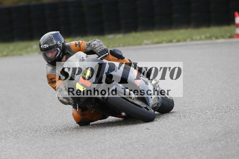 /33 24.07.2025 Speer Racing ADR/Classic/119